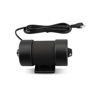 Imagem de YIGUCS ZYT-36S-42 Motor de massagem ajustável para cama TempurPedic/Sealy/Ergo/Leggett & Platt, substituição para cabeça e pé