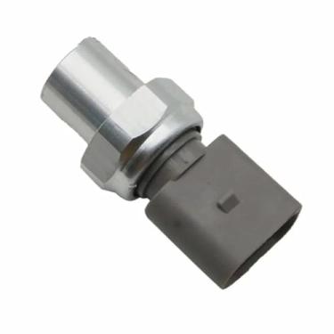 Imagem de Sensor de pressão do ar condicionado (3R0959126) para A4 Avant (2004-2005) e A4 Base (2002, 2003, 2004, 2005, 2006, 2007, 2008 e 2009)