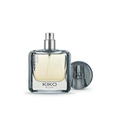 Imagem de KIKO MILANO, Scent Of Milan Eau De Parfum, Perfume Feminino, Duomo District
