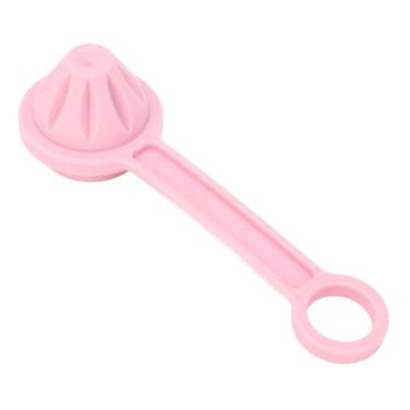 Imagem de Ymiko Tampa Universal de Silicone contra Poeira para o Primeiro Estágio do Regulador de Mergulho, Acessório de Equipamento de Mergulho Compatível Com YOKE, Capa Protetora Anti-sujeira para (#14)