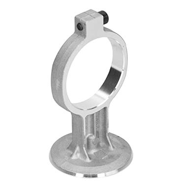 Imagem de aqxreight Biela Silenciosa Oilfree Compressor de Ar Acessórios da Bomba de Vácuo Diâmetro Interno 55mm 550w a Haste do Compressor Muitas Vezes Com Acessórios de Diâmetro Biela 55mm de Anel