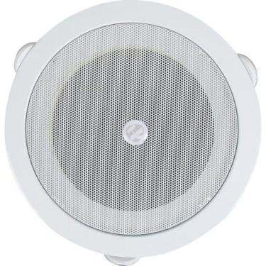 Imagem de Arandela Hayonik Cs-530 Plus Branca