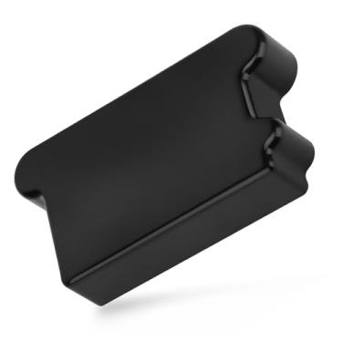 Imagem de JAVIK Capa de bateria elétrica 5431769 para Polaris Sportsman Scrambler Big Boss Trail Boss Xplorer Magnum Xpedition Worker Diese-l Xpress Worker 250 300 325 330 400 450 500 570 1994-2024