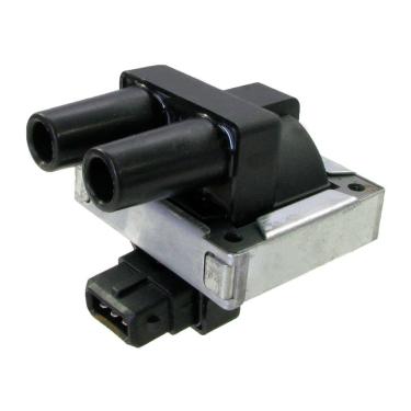 Imagem de Bobina de Ignição Megane 97/03 Scenic 94/11