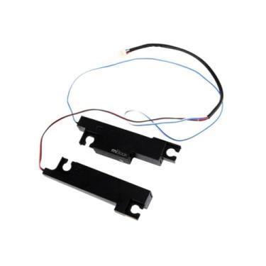 Imagem de Alto-falante mBook para Acer Nitro 5 AN515-51