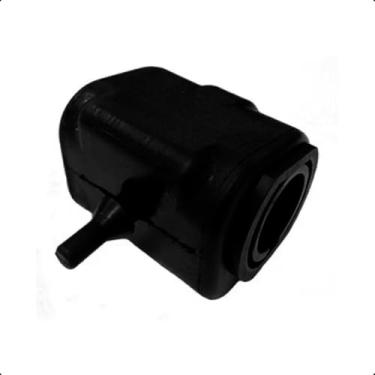 Imagem de Bucha Barra Estabilizadora Dianteiro Authomix AirCross/C3