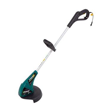 Imagem de Aparador de Grama 800w Tekna