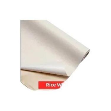 Imagem de Patches De Reparação Em Couro PU 60x137CM, Adesivo Vinílico Auto-Adesi