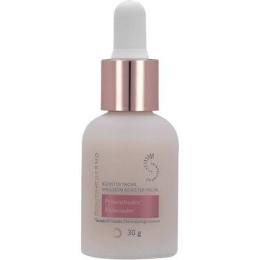 Imagem de Booster Facial Preenchedor - HND