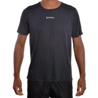 Imagem de Camiseta Masculina Trainning Lupo-Masculino