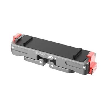 Imagem de Base De Expansão Magnética Insta360 GO3/3S Flymile, Adaptador De Liber