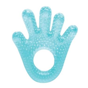 Imagem de Domni - Mordedor de Água Mãozinha Sortida Domni