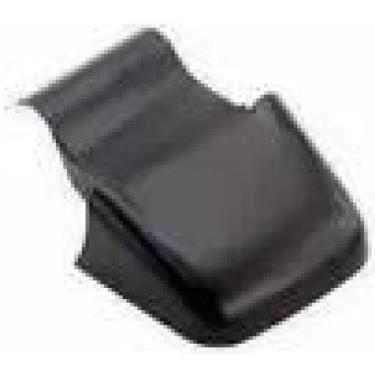 Imagem de Kit Completo Da Tampa Dobradiça Porta Scania S4 / Pgr 4Peças