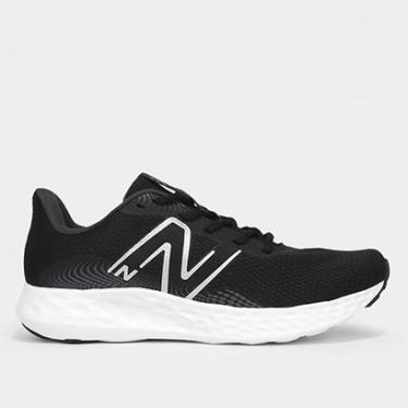 Imagem de Tênis New Balance 411 V'3 Masculino-Masculino