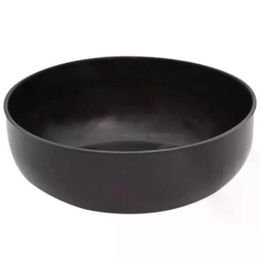 Imagem de Tigela para Pincel de Barba Santa Clara