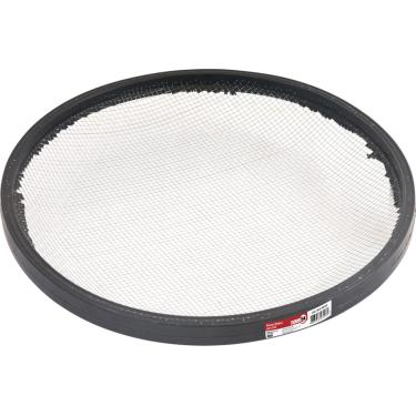 Imagem de Peneira para arroz 55cm aro plástico ppn1055 - Nove54