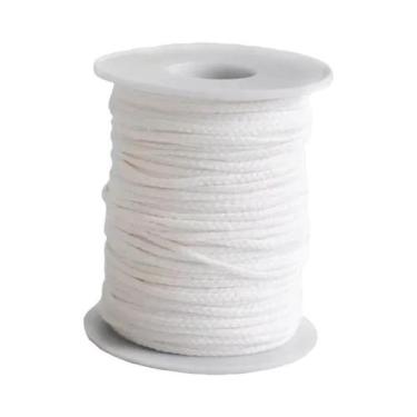 Imagem de Molde De Silicone Família Jesus Para Velas, Estátua 3D De Jesus, Ferra