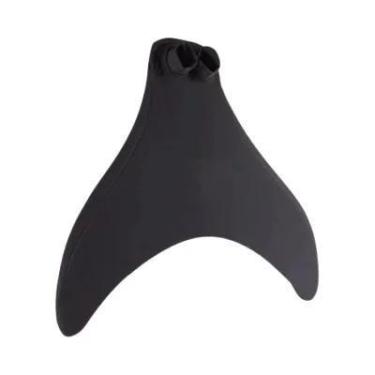 Imagem de Fantasia De Sereia Para Crianças E Adultos, Presente De Festa Para Men