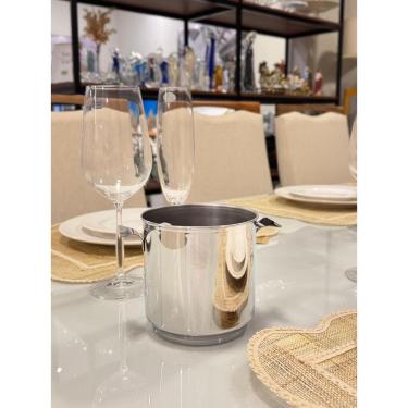 Imagem de Balde Gelo Bartender C/Pinca 1,3L