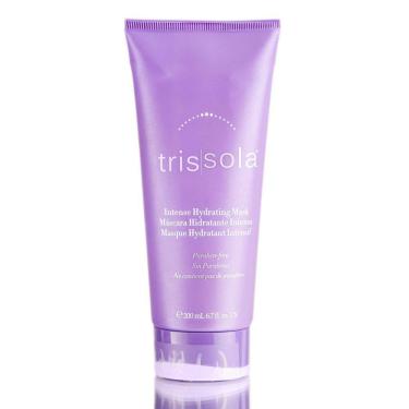 Imagem de Máscara Trissola Intense Hidratante 200mL