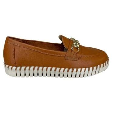 Imagem de Tenis Bottero 369503_1-Feminino