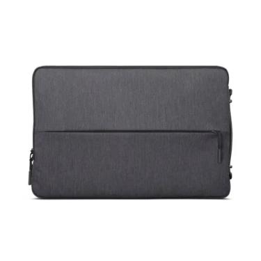Imagem de Pasta Para Notebook 15.6" Lenovo Sleeve Urban Poliester Cinza - Gx40z50942