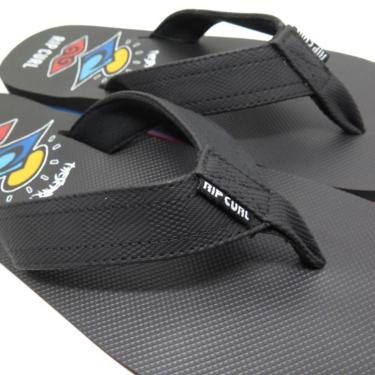 Imagem de Chinelo Rip Curl Ripper The Search-Masculino