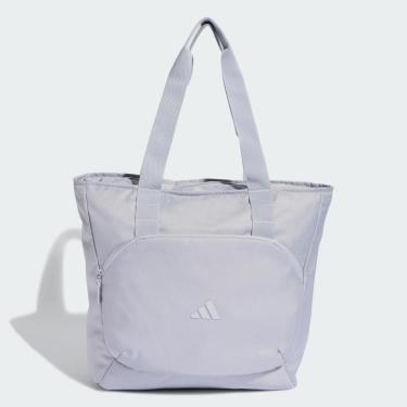 Imagem de Bolsa Adidas Tote Prime-Unissex