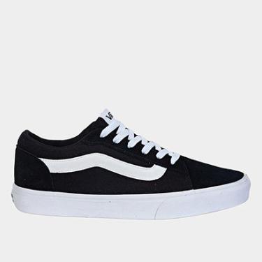 Imagem de Tênis Vans Vero Ls Masculino-Masculino