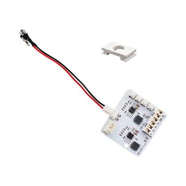 Imagem de Placa De Fonte De Alimentação DreamPSU 12V Para SEGA DreamCast Rev2.0 