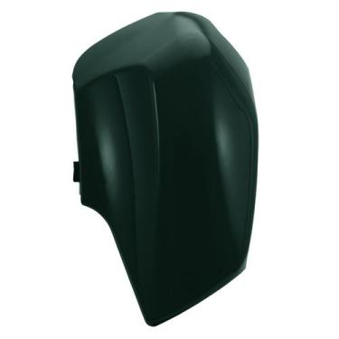 Imagem de Capa De Bengala Pro Tork Moto Biz 100 1998 1999 2000 2001 2002 2003 20