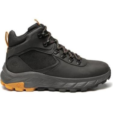 Imagem de Bota Macboot Caiana 06 Masculino-Masculino