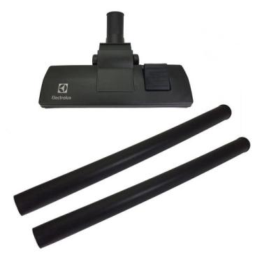 Imagem de Bocal Pisos E 2 Tubos P/ Asp A10N1 Electrolux