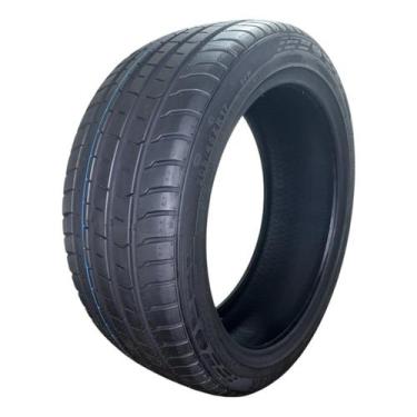 Imagem de Pneu 205/45R17 88W DH03 Doublestar Aro 17