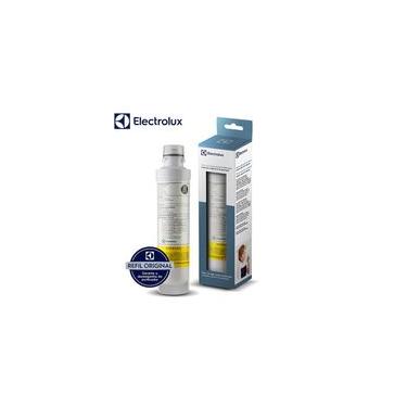 Imagem de Filtro/Refil de Água para Purificador Electrolux 41037245