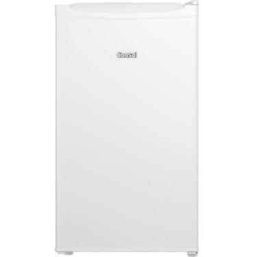 Imagem de Frigobar CRC12MB 117 Litros Gaveta Multiuso Consul