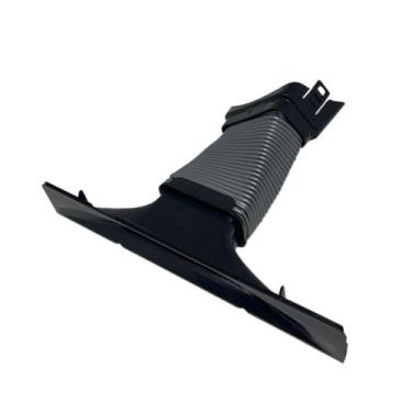 Imagem de mangueira Flexivel para Aspirador Electrolux Erg ORIGINAL