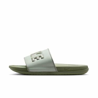 Imagem de Chinelo Nike Offcourt Masculino-Masculino