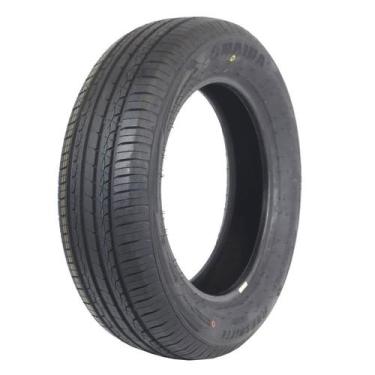 Imagem de Pneu aro 17 225 50 R17 98W Runspirit Haida