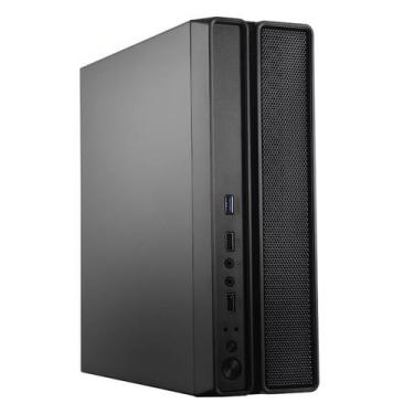 Imagem de Computador Alphapc Intel Core I7 Sexta Geração 8gb M.2 1tb Nvme Slim -