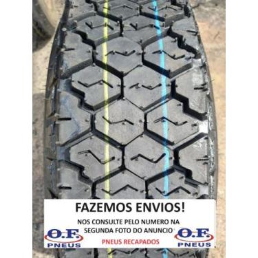 Imagem de Pneu 900x20 / 900 20 / 9.00x 20 / 900 -20 / 900/20