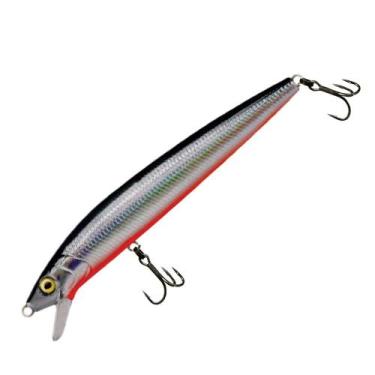 Imagem de Isca Artificial Maruri Aztra Hl012-3 110mm, 03
