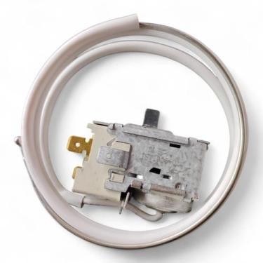 Imagem de Termostato Para Geladeira Consul 280l Crc28 Crp28 326054216 - M.F, 90 