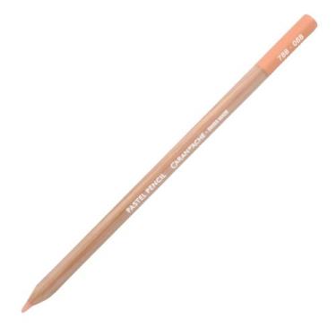 Imagem de Lapis de Cor Pastel Seco Caran D'ache Escolha Cor - CARANDACHE, HERCUL