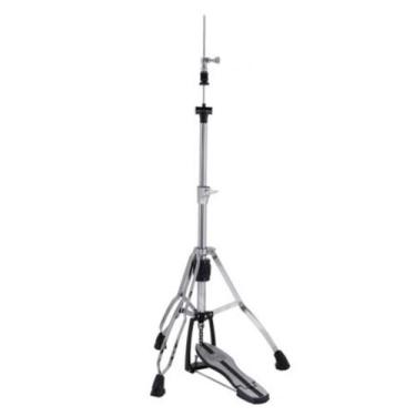 Imagem de Maquina De Chimbal Mars Mapex H600