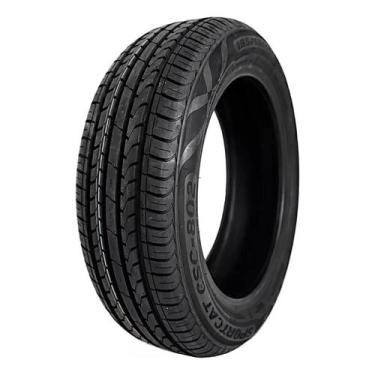 Imagem de Pneu Chengshan 215 50 r17 91v Csc802