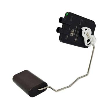 Imagem de Boia de combustivel uno motor 1.0 e 1.3 flex 2006 2007 2008 2009 2010 