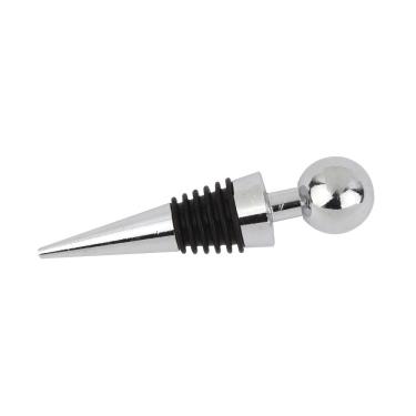 Imagem de Tampa para Garrafa Inox 9cm - A\CASA