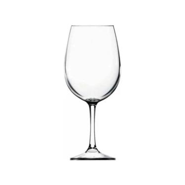 Imagem de Taça De Vinho Barone 600ml - NADIR