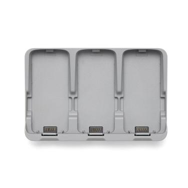 Imagem de Hub de carregamento DJI Neo 2 BR - DJI1075